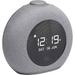 JBL Horizon 2 Clock Radio with Bluetooth (Gray) JBLHORIZON2GRYAM