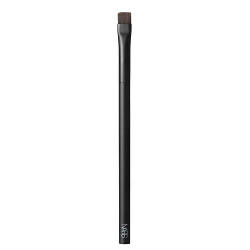 NARS - #26 Push Eyeliner Brush Eyelinerpinsel 1 ct