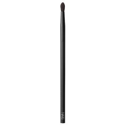 NARS #23 Precision Blending Brush Lidschattenpinsel Image