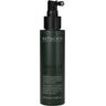 Natucain Hair Activator 100 ml Haarserum