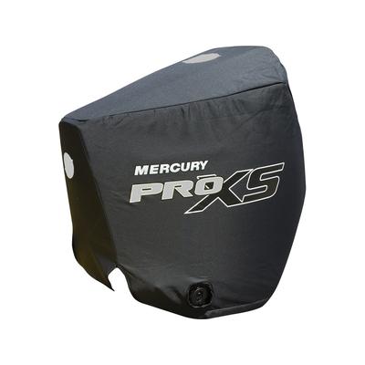 DD26 Fishing Motor Cover Mercury 4-Stroke 200-300H...