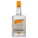 Combier L'Original Liqueur d'Orange Cordials & Liqueurs - France