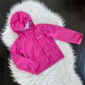 Columbia Jackets & Coats | Columbia Arcadia Jacket | Color: Pink | Size: Xxs