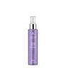 Alterna - Caviar Anti-Aging Multiplying Volume Caviar Volume Styling Mist Spray 147 ml female