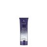 Alterna - Caviar Anti-Aging Replenishing Moisture Caviar Moisture Smoot. Gelée Schiume & Mousse 100 ml female