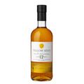 Spot 12 Year Yellow Spot Single Pot Irish Whiskey Whiskey - Ireland