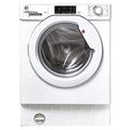 HBWS49D2ACE 9 Kg Integrated Washing Machine