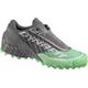 Dynafit Feline Sl - scarpe trail running - donna