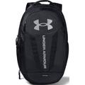 Under Armour Hustle 5.0 - zaino