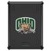 OtterBox Black Ohio Bobcats iPad Primary Logo Defender Series Case