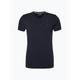 Tommy Hilfiger T-Shirt Herren marine, M