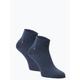 Tommy Hilfiger Socken im 2er-Pack Herren indigo, 43-46