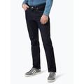 Levi's Jeans Herren indigo, 36-34