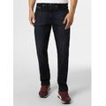 Joker Jeans Herren marine, 36-30