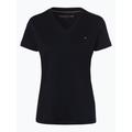 Tommy Hilfiger T-Shirt Damen marine, XL