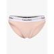 Calvin Klein Slip Damen rosa, XS