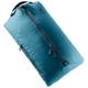 Deuter - Shoe Pack - Packsack Gr One Size blau/türkis