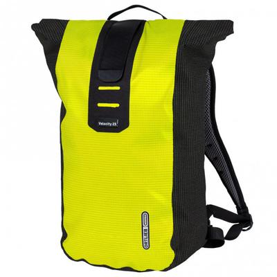 Ortlieb - Velocity High-Vis 23 - Daypack Gr 23 l gelb Image