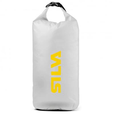 Silva - Dry Bag TPU - Packsack Gr 3 l grau Image