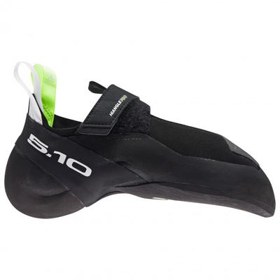 Five Ten - Hiangle Pro - Kletterschuhe UK 8,5 | EU 42,5 schwarz/grau Image