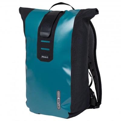 Ortlieb - Velocity 17 - Daypack Gr 17 l türkis Image
