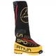 La Sportiva - Olympus Mons Cube - Expeditionsschuhe 41,5 | EU 41,5 schwarz