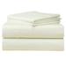 Winston Porter Wynnedale 500 Thread Count 100% Egyptian-Quality Cotton Sheet Set in White | Queen | Wayfair 986219114179