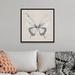 August Grove® Soft Summer Sketches V - Print on Canvas Metal | 32 H x 32 W x 1.75 D in | Wayfair 8A63A318C51247078E17AD50B18F0ACB