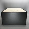 Gucci Storage & Organization | Gucci Extra Large Magnetic Storage Box | Color: Red | Size: Extra Large