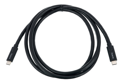 PureLink IS2511-015 USB-C