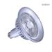 Bulbrite 18.5 Watt 2700K LED Light Bulb - SP38-18-25D-927-03