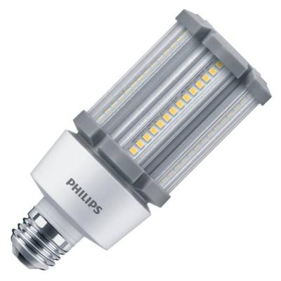 Philips 559716 - 36CC/LED/850/ND E26 G2 BB 6/1 Omni Directional Flood HID Replacement LED Light Bulb