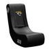 Jacksonville Jaguars Game Rocker 100