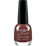 Faby Nagellack Classic Collectio...