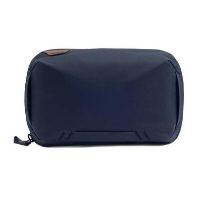  Technology B-H digital camera bag