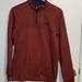 Under Armour Shirts | New Under Armour Men's S Loose, Cold Gear | Color: Red | Size: S