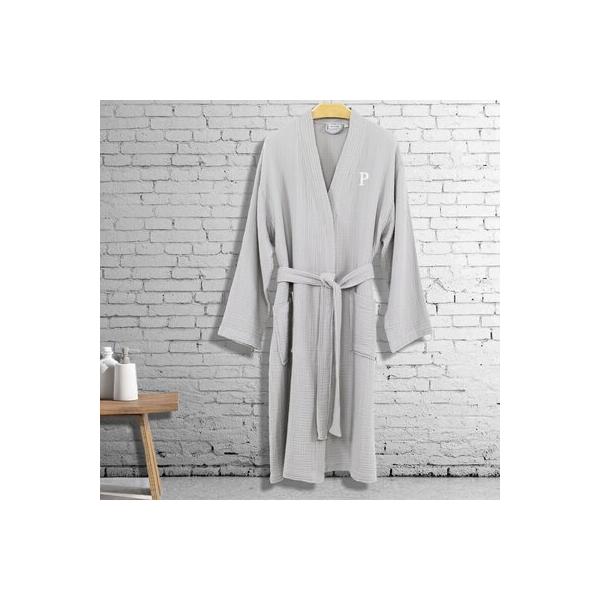 linum-home-textiles-smyrna-100%-turkish-cotton-unisex-mid-calf-bathrobe-w--pockets-|-43-h-x-22-w-in-|-wayfair-smy95-sm-b-00-x/