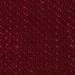 EuropaTex, Inc. Phoenix Fabric in Red | 57 W in | Wayfair Phoenix - Beet