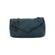 DreiMaster Vintage - Denim Tasche Handtaschen Damen