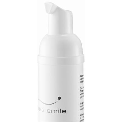 Swiss Smile Pearl Shine Dental Conditioner Zahnpasta 75 ml