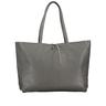 Hausfelder Manufaktur - Shopper Dollaro 1 ct Damen