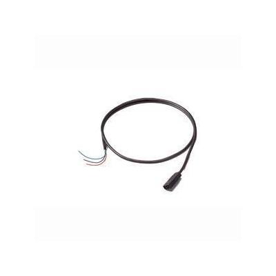 Humminbird 7000301 AS HHGPS Bare Wire GPS/NMEA Connection Cable