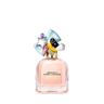 MARC JACOBS - MARC JACOBS Perfect Profumi donna 50 ml female