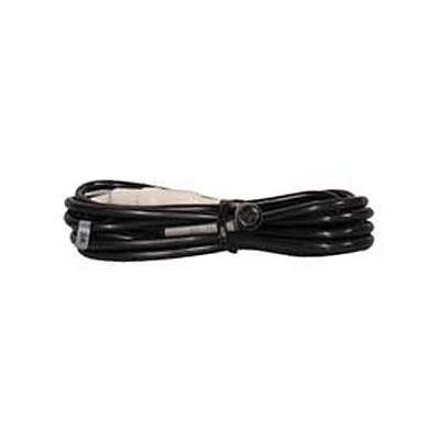 Furuno 000-135-397 Power Cable