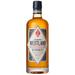 Westland Peated American Single Malt Whiskey Whiskey - Washington