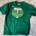 Adidas Shirts | Adidas Portland Timber’s T Shirt (Xl) | Color: Green/White | Size: Xl