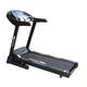 Powertech T900 Elite Motorised Folding Running Treadmill