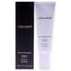 Laura Mercier - Pure Canvas Hydrating Primer White 50.3 ml (Pack of 1)