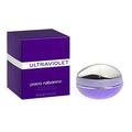 Paco Rabanne Ultraviolet Woman Edp Spray 50ml