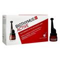 Biothymus AC Active Trattamento Attivo Anticaduta Uomo 10x3,5 ml Fiale